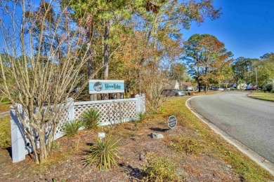 SELLER SAYS BRING ALL OFFERS - 3bed/2ba SINGLE STORY home in on Tupelo Bay Golf Complex  in South Carolina - for sale on GolfHomes.com, golf home, golf lot