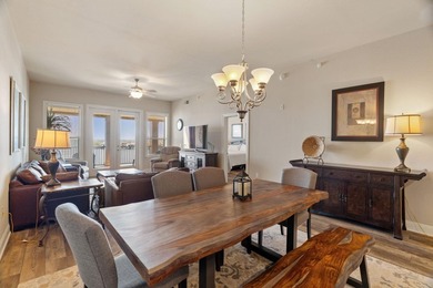 Waterfront living at its best! Enjoy what is widely regarded as on Horseshoe Bay Private Golf Course in Texas - for sale on GolfHomes.com, golf home, golf lot