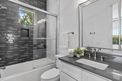 Residing in the resort-inspired community of The Retreat at on Seascape Golf Course in Florida - for sale on GolfHomes.com, golf home, golf lot