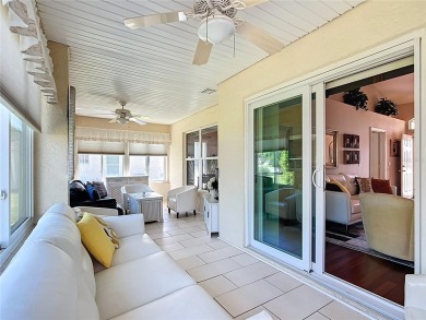 MUST SEE!  This is a Monterey model concrete block and stucco on Stonecrest Golf and Club Club in Florida - for sale on GolfHomes.com, golf home, golf lot