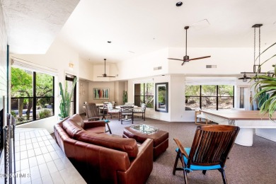 Investor Special or have your client bring their on Troon Country Club in Arizona - for sale on GolfHomes.com, golf home, golf lot