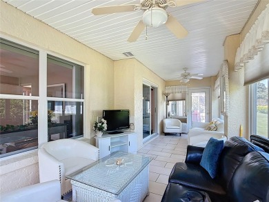 MUST SEE!  This is a Monterey model concrete block and stucco on Stonecrest Golf and Club Club in Florida - for sale on GolfHomes.com, golf home, golf lot