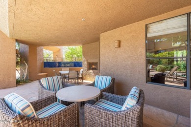 Investor Special or have your client bring their on Troon Country Club in Arizona - for sale on GolfHomes.com, golf home, golf lot