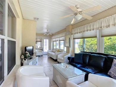 MUST SEE!  This is a Monterey model concrete block and stucco on Stonecrest Golf and Club Club in Florida - for sale on GolfHomes.com, golf home, golf lot