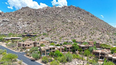 Investor Special or have your client bring their on Troon Country Club in Arizona - for sale on GolfHomes.com, golf home, golf lot