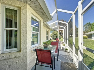 MUST SEE!  This is a Monterey model concrete block and stucco on Stonecrest Golf and Club Club in Florida - for sale on GolfHomes.com, golf home, golf lot
