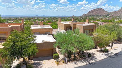Investor Special or have your client bring their on Troon Country Club in Arizona - for sale on GolfHomes.com, golf home, golf lot