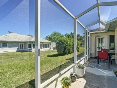 MUST SEE!  This is a Monterey model concrete block and stucco on Stonecrest Golf and Club Club in Florida - for sale on GolfHomes.com, golf home, golf lot