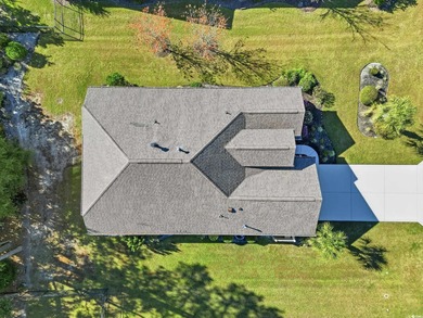 Welcome to this beautifully maintained single-level home in the on Wachesaw Plantation East Golf Course in South Carolina - for sale on GolfHomes.com, golf home, golf lot