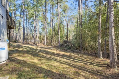 Perfectly situated in the Tara section of Savannah Lakes Village on Tara Golf Club At Savannah Lakes in South Carolina - for sale on GolfHomes.com, golf home, golf lot