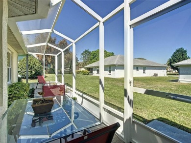 MUST SEE!  This is a Monterey model concrete block and stucco on Stonecrest Golf and Club Club in Florida - for sale on GolfHomes.com, golf home, golf lot