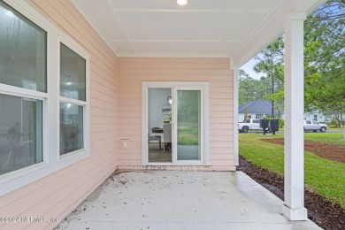 $6,000 towards closing costs, rate buy down and upgrades.* on Magnolia Point Golf and Country Club in Florida - for sale on GolfHomes.com, golf home, golf lot