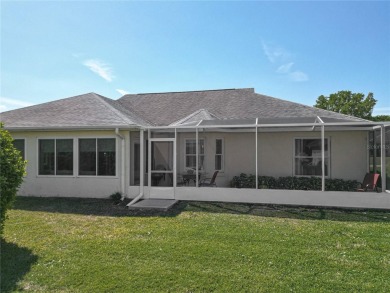 MUST SEE!  This is a Monterey model concrete block and stucco on Stonecrest Golf and Club Club in Florida - for sale on GolfHomes.com, golf home, golf lot