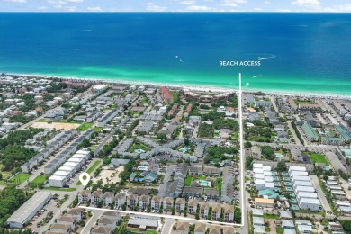 Residing in the resort-inspired community of The Retreat at on Seascape Golf Course in Florida - for sale on GolfHomes.com, golf home, golf lot
