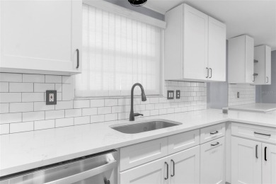 IMPRESSIVE, REMODELED, and UPGRADED HOME with CARPORT...AND...RV on Brookridge Country Club in Florida - for sale on GolfHomes.com, golf home, golf lot