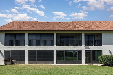 Enjoy spectacular golf course views from this centrally located on Capri Isle Golf Club in Florida - for sale on GolfHomes.com, golf home, golf lot