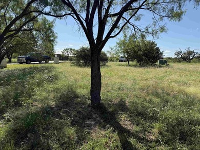 Come Build Your Custom Home in Horseshoe Bay, Beautiful Lot with on Ram Rock Golf Course in Texas - for sale on GolfHomes.com, golf home, golf lot