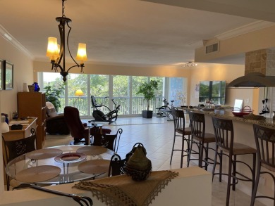 This gorgeous Penthouse unit with ''The Boca Raton''  used to be on Boca Raton Resort and Club in Florida - for sale on GolfHomes.com, golf home, golf lot