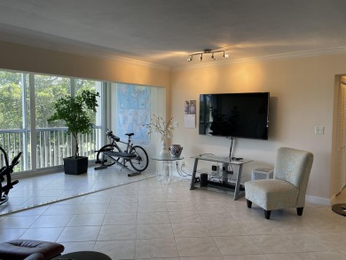This gorgeous Penthouse unit with ''The Boca Raton''  used to be on Boca Raton Resort and Club in Florida - for sale on GolfHomes.com, golf home, golf lot