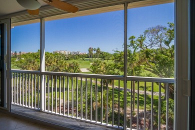 This gorgeous Penthouse unit with ''The Boca Raton''  used to be on Boca Raton Resort and Club in Florida - for sale on GolfHomes.com, golf home, golf lot