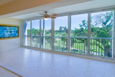 This gorgeous Penthouse unit with ''The Boca Raton''  used to be on Boca Raton Resort and Club in Florida - for sale on GolfHomes.com, golf home, golf lot