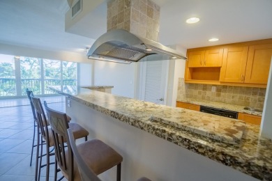This gorgeous Penthouse unit with ''The Boca Raton''  used to be on Boca Raton Resort and Club in Florida - for sale on GolfHomes.com, golf home, golf lot