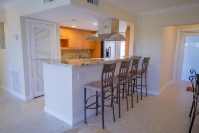 This gorgeous Penthouse unit with ''The Boca Raton''  used to be on Boca Raton Resort and Club in Florida - for sale on GolfHomes.com, golf home, golf lot