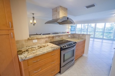 This gorgeous Penthouse unit with ''The Boca Raton''  used to be on Boca Raton Resort and Club in Florida - for sale on GolfHomes.com, golf home, golf lot