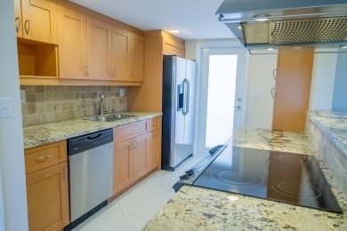 This gorgeous Penthouse unit with ''The Boca Raton''  used to be on Boca Raton Resort and Club in Florida - for sale on GolfHomes.com, golf home, golf lot