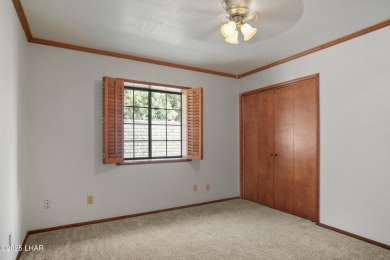 Welcome to a home filled with laughter, warmth, and on Chaparral Golf and Country Club in Arizona - for sale on GolfHomes.com, golf home, golf lot