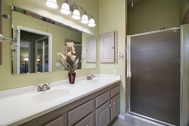 NEWLY LISTED GORGEOUS 2/2 DESIGNER Sable Key with GOLF CART on El Diablo Executive Golf Course in Florida - for sale on GolfHomes.com, golf home, golf lot