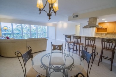 This gorgeous Penthouse unit with ''The Boca Raton''  used to be on Boca Raton Resort and Club in Florida - for sale on GolfHomes.com, golf home, golf lot