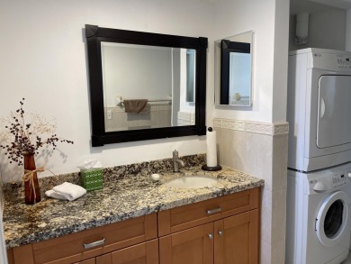 This gorgeous Penthouse unit with ''The Boca Raton''  used to be on Boca Raton Resort and Club in Florida - for sale on GolfHomes.com, golf home, golf lot
