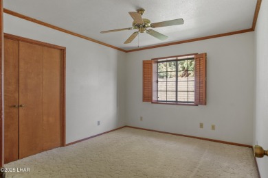 Welcome to a home filled with laughter, warmth, and on Chaparral Golf and Country Club in Arizona - for sale on GolfHomes.com, golf home, golf lot