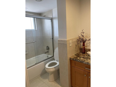 This gorgeous Penthouse unit with ''The Boca Raton''  used to be on Boca Raton Resort and Club in Florida - for sale on GolfHomes.com, golf home, golf lot