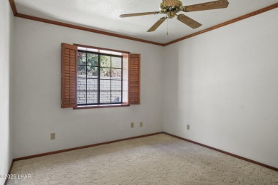 Welcome to a home filled with laughter, warmth, and on Chaparral Golf and Country Club in Arizona - for sale on GolfHomes.com, golf home, golf lot