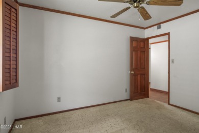 Welcome to a home filled with laughter, warmth, and on Chaparral Golf and Country Club in Arizona - for sale on GolfHomes.com, golf home, golf lot