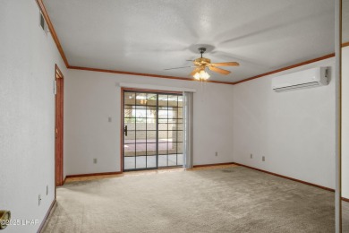 Welcome to a home filled with laughter, warmth, and on Chaparral Golf and Country Club in Arizona - for sale on GolfHomes.com, golf home, golf lot