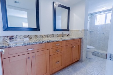 This gorgeous Penthouse unit with ''The Boca Raton''  used to be on Boca Raton Resort and Club in Florida - for sale on GolfHomes.com, golf home, golf lot