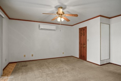 Welcome to a home filled with laughter, warmth, and on Chaparral Golf and Country Club in Arizona - for sale on GolfHomes.com, golf home, golf lot