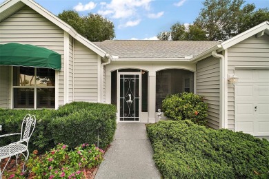 NEWLY LISTED GORGEOUS 2/2 DESIGNER Sable Key with GOLF CART on El Diablo Executive Golf Course in Florida - for sale on GolfHomes.com, golf home, golf lot