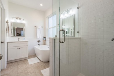Lake Jovita Golf & Country Club MAINTENANCE FREE HOME is a MUST on Lake Jovita Golf and Country Club in Florida - for sale on GolfHomes.com, golf home, golf lot