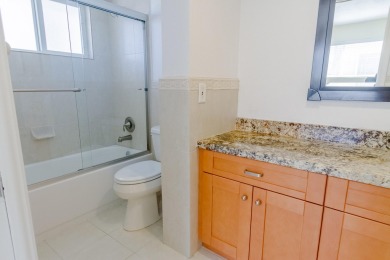 This gorgeous Penthouse unit with ''The Boca Raton''  used to be on Boca Raton Resort and Club in Florida - for sale on GolfHomes.com, golf home, golf lot