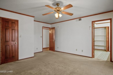 Welcome to a home filled with laughter, warmth, and on Chaparral Golf and Country Club in Arizona - for sale on GolfHomes.com, golf home, golf lot