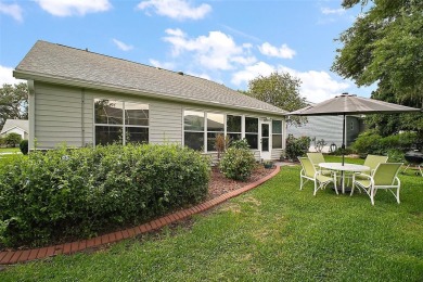 NEWLY LISTED GORGEOUS 2/2 DESIGNER Sable Key with GOLF CART on El Diablo Executive Golf Course in Florida - for sale on GolfHomes.com, golf home, golf lot