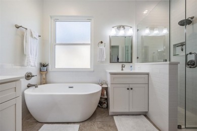Lake Jovita Golf & Country Club MAINTENANCE FREE HOME is a MUST on Lake Jovita Golf and Country Club in Florida - for sale on GolfHomes.com, golf home, golf lot