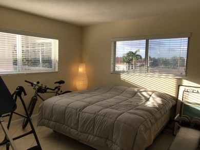 This gorgeous Penthouse unit with ''The Boca Raton''  used to be on Boca Raton Resort and Club in Florida - for sale on GolfHomes.com, golf home, golf lot