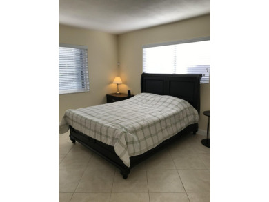 This gorgeous Penthouse unit with ''The Boca Raton''  used to be on Boca Raton Resort and Club in Florida - for sale on GolfHomes.com, golf home, golf lot