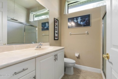 Luxurious 4-Bedroom Pool Home in Prestigious Plantation Bay's on Plantation Bay Golf and Country Club in Florida - for sale on GolfHomes.com, golf home, golf lot