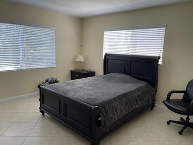 This gorgeous Penthouse unit is next  to ''The Boca Raton''  ( on Boca Raton Resort and Club in Florida - for sale on GolfHomes.com, golf home, golf lot